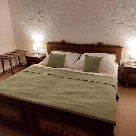 Arber Apartments - Zwieslerwaldhaus Lindberg Phòng bức ảnh