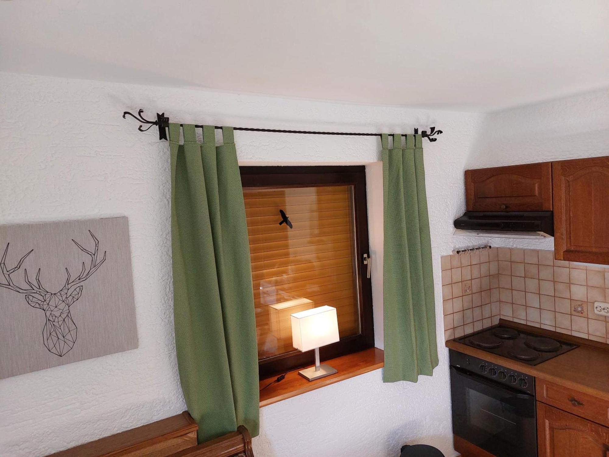 Arber Apartments - Zwieslerwaldhaus Lindberg Phòng bức ảnh