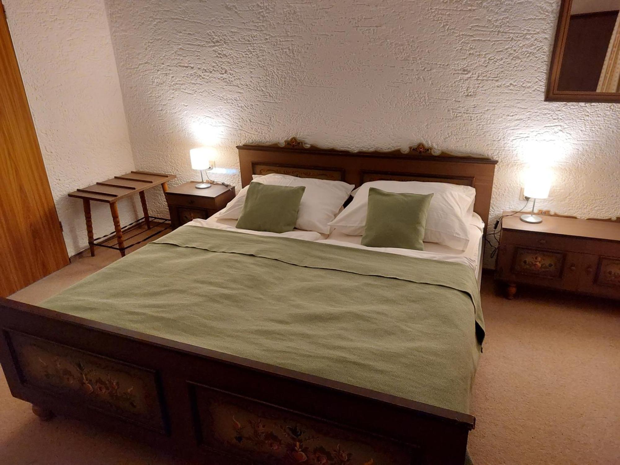 Arber Apartments - Zwieslerwaldhaus Lindberg Phòng bức ảnh